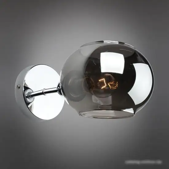 Бра Omnilux Marsala OML-93801-01 – фото товара