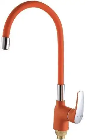 Смеситель Shevanik S443-4 - изображение в каталоге