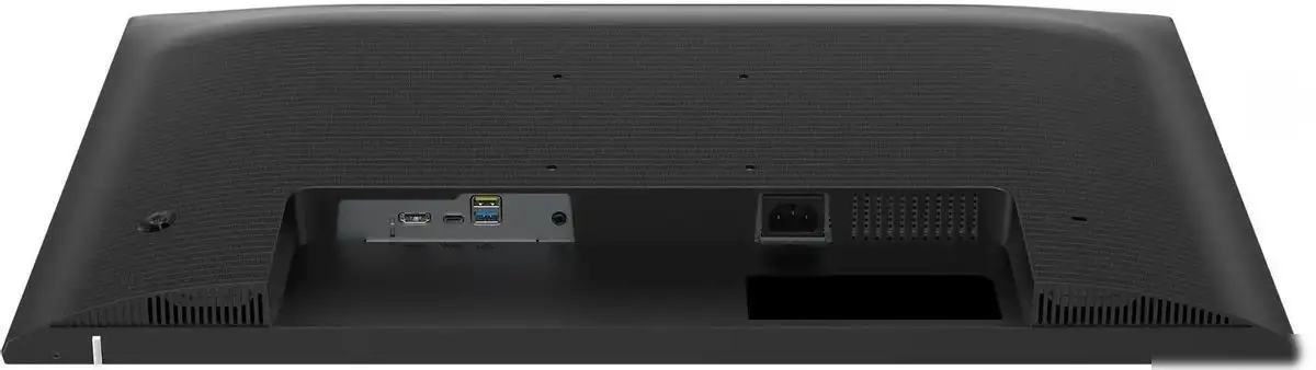 Монитор Philips 27E1N1600AE/01 – фото товара