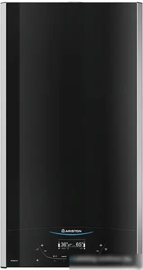 Отопительный котел Ariston Alteas XC 35 FF 3301672 - фото товара