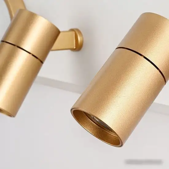 Светильник Favourite Planar 4075-2C