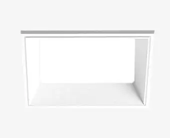 Точечный светильник Italline IT06-6019 white 3000K – изображение в каталоге