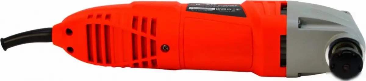 Реноватор Brait BER500BR PRO – фото товара