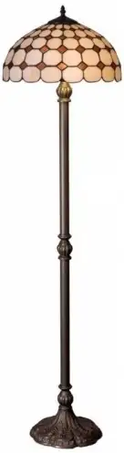 Торшер Velante 812-805-02 – изображение в каталоге