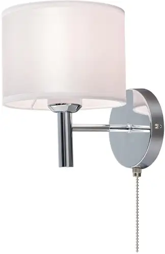 Бра Citilux Аврора CL463310 – изображение в каталоге