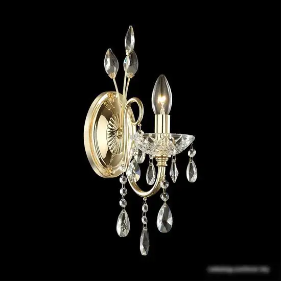 Бра Odeon Light Versia 4977/1W – фото товара