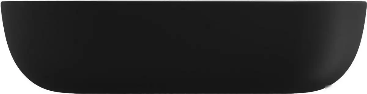 Умывальник Wellsee Chic Riviera 326811000 - фото товара