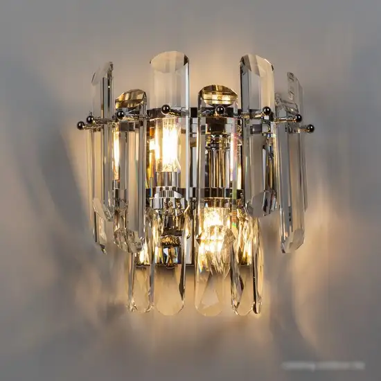 Бра Divinare Bellatrix 3510/02 AP-2 – фото товара