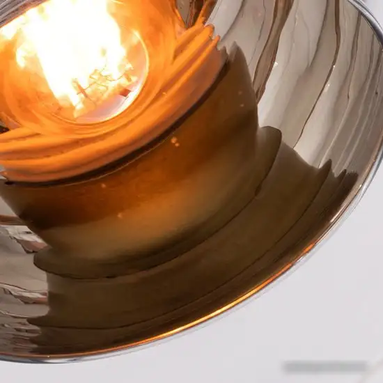 Подвесная люстра Arte Lamp Rastaban A7984SP-3CC – фото товара