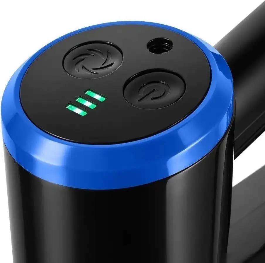 Пылесос Kitfort KT-5279 - фото товара