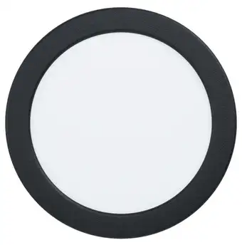 Точечный светильник Eglo Fueva 5 99158 – изображение в каталоге