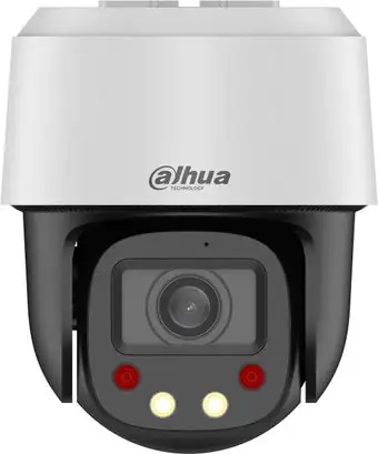 Dahua DH-SD2C405NB-GNY-A-PV-S2 – изображение в каталоге
