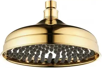 Верхний душ Lemark LM8989G