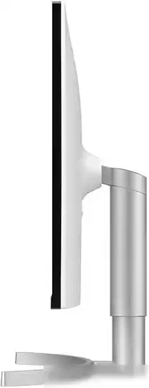 Монитор LG 32UN650-W – фото товара