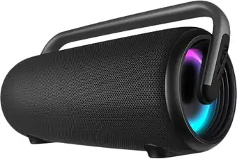 Беспроводная колонка SVEN PS-395 – изображение в каталоге