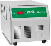 Стабилизатор напряжения Ortea Vega 1 кВа – изображение в каталоге