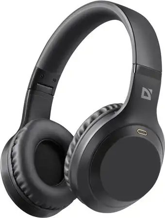 Наушники Defender FreeMotion B695 – изображение в каталоге