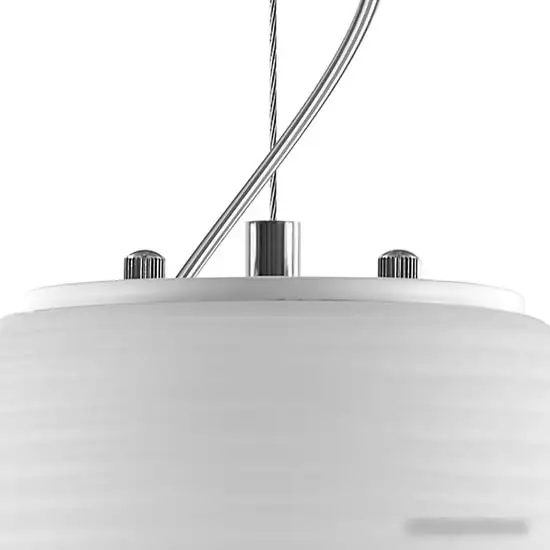 Подвесная люстра Lightstar Arnia 805012 – фото товара