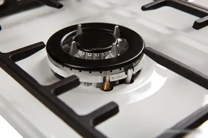 Варочная панель Oasis P-3MWT (B) - фото товара