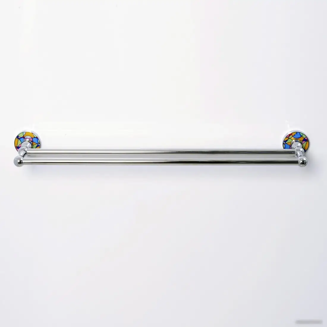 Держатель для полотенца Wasserkraft Diemel K-2240 – фото товара