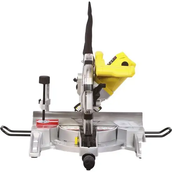 Дисковая пила Калибр Мастер ПТЭ-2100/305ПРм – фото товара