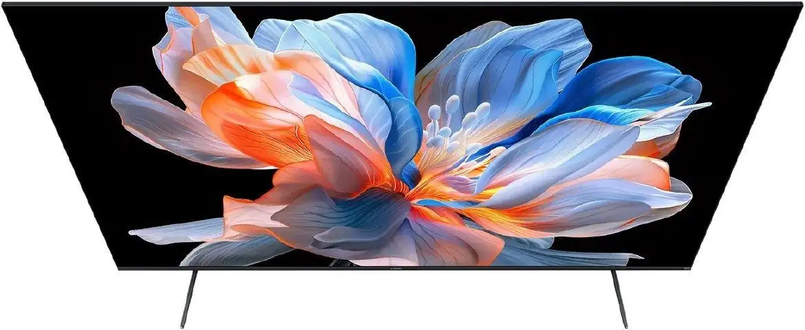 MiniLED телевизор Xiaomi TV X Mini LED 75" 2026 L75MC-SMRU (международная версия) – фото товара