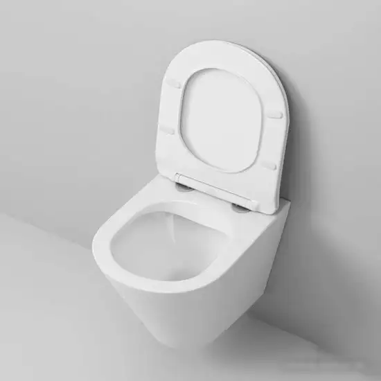 Унитаз Grossman GR-4477S - фото товара