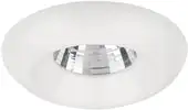 Точечный светильник Lightstar Monde 071056 – изображение в каталоге
