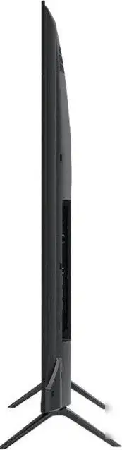 MiniLED телевизор Яндекс ТВ Станция Про MiniLED с Алисой 65 – фото товара