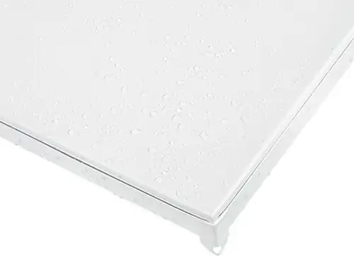 Инфракрасный обогреватель Ballu BIH-S2-0.3 - фото товара