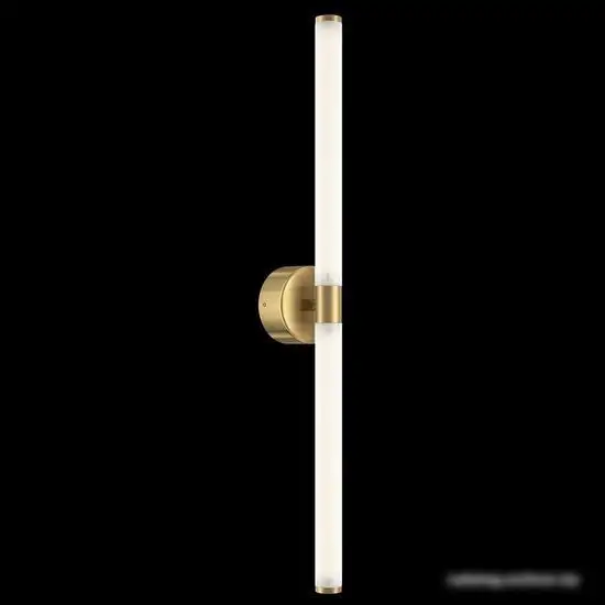 Бра Maytoni Axis MOD106WL-L16G3K – фото товара