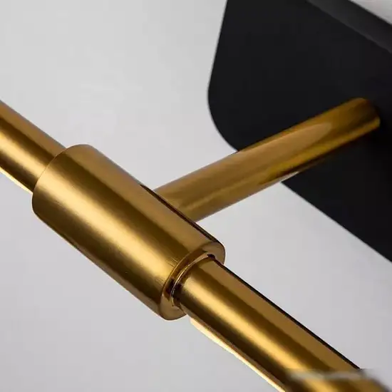 Подсветка для картин Favourite Insight 4016-1W – фото товара