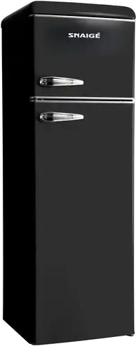 Холодильник Snaige FR27SM-PRJ30E - изображение в каталоге