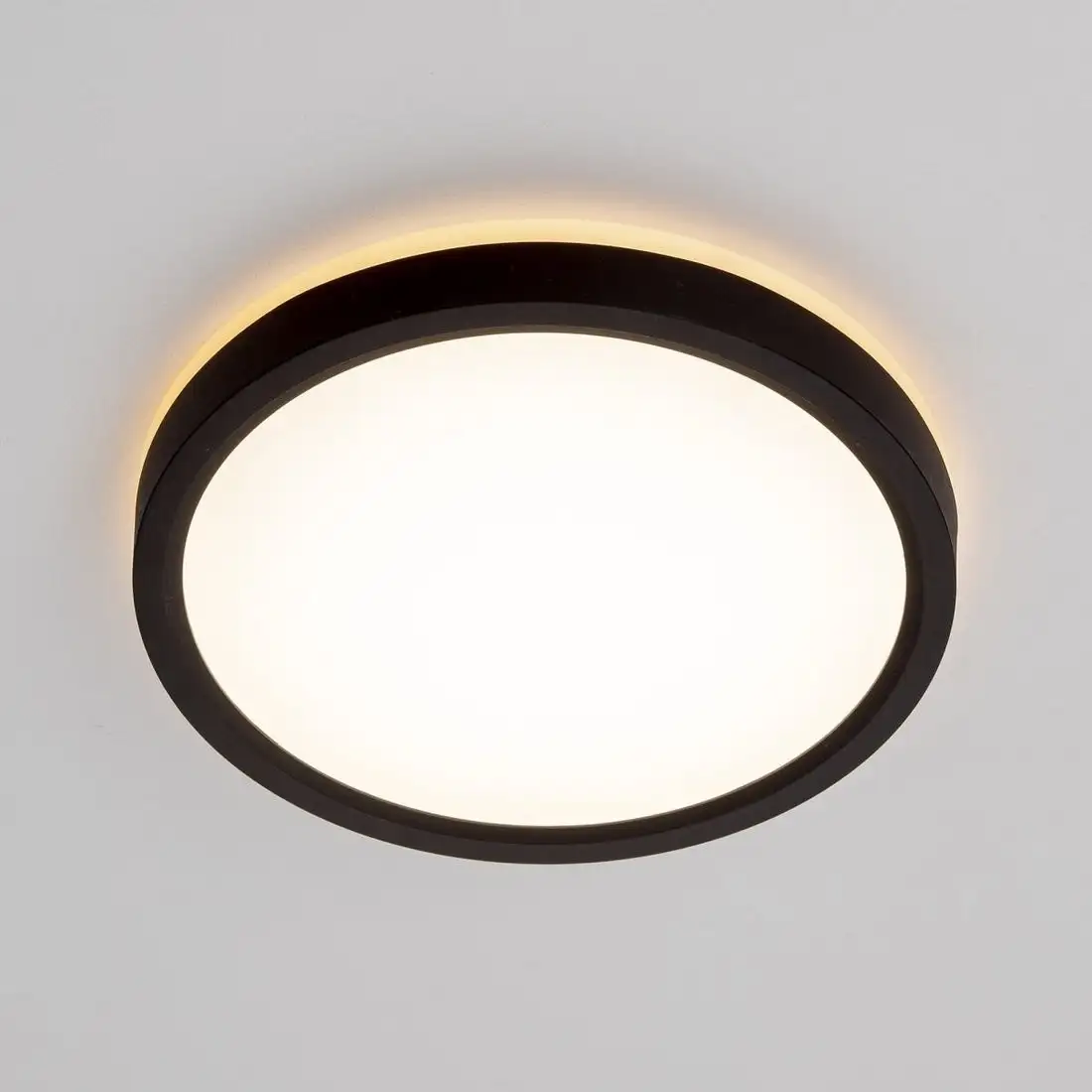 Citilux Norma CL748181 – фото товара