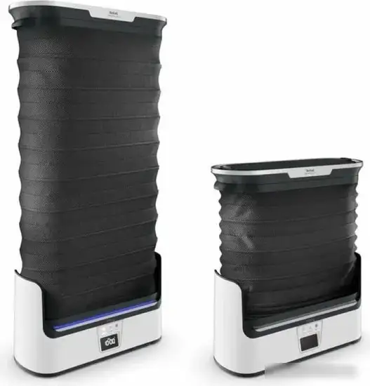 Паровая станция Tefal Care For You YT4050E1 - фото товара
