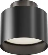 Точечный светильник Maytoni Planet C009CW-L12B4K – изображение в каталоге