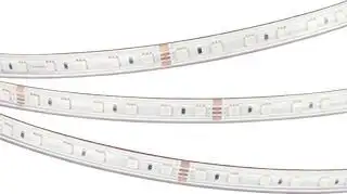 Светодиодная лента Arlight 14.4W/m 60LED/m 5060SMD разноцветная 50M RTW-PS-B60-12mm 24V RGB 024587(2) – изображение в каталоге