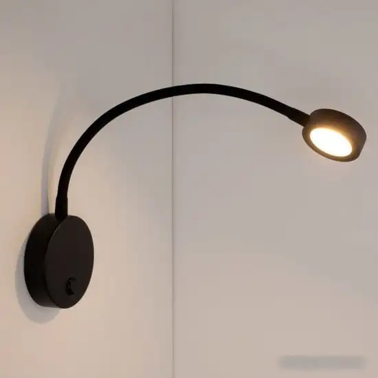 Спот Arlight SP-SON-R90-3W Warm3000 029628 – фото товара