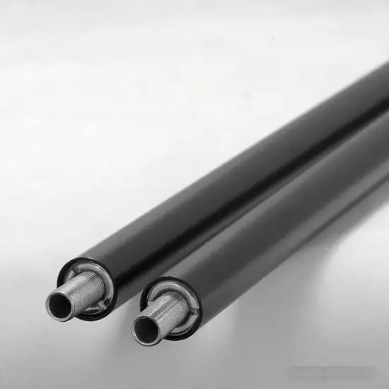 Торшер Lussole LSP-0523