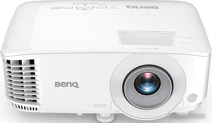 Проектор BenQ MW560 – фото товара