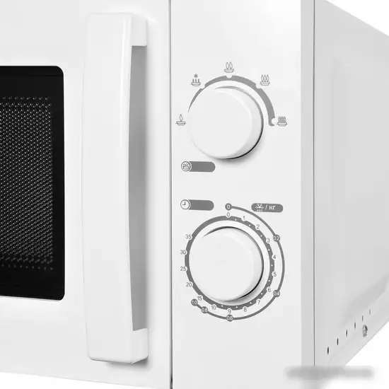 Микроволновая печь Hyundai HYM-M2005 – фото товара