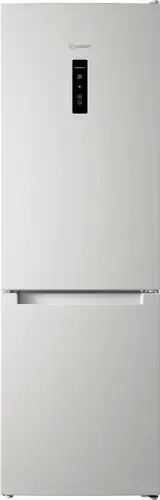 Холодильник Indesit ITS 5180 W - изображение в каталоге