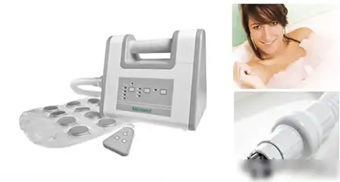 Массажный коврик Medisana BBS – фото товара