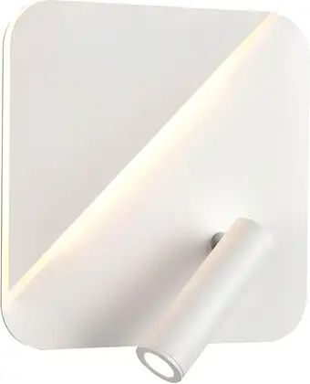 Светильник Vele Luce Radar VL8291W11 – изображение в каталоге