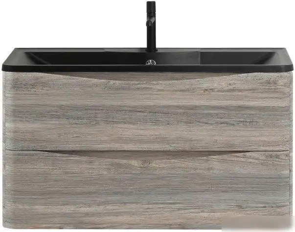 BelBagno Тумба под умывальник ACQUA-1000-2C-SO-PS – фото товара