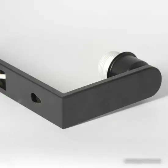 Бра Lussole Cozy LSP-8813 – фото товара