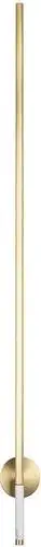 Бра LOFT IT Axel 3 10004/36 Grey – изображение в каталоге