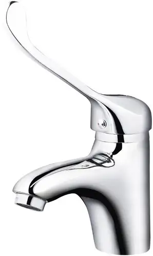 Смеситель Ekko E10054 - изображение в каталоге