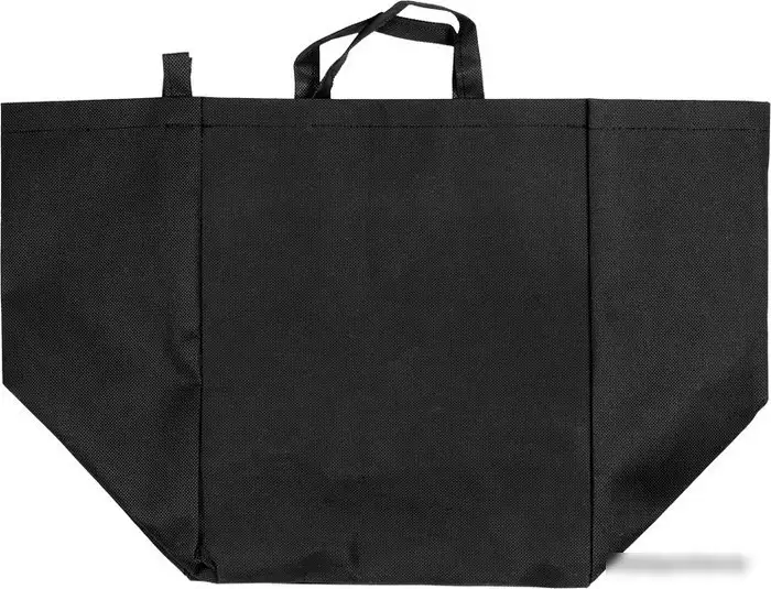Садовый измельчитель Wortex SE 4024 [SE402400011] – фото товара