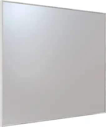 Laparet Зеркало Focus 100 – изображение в каталоге